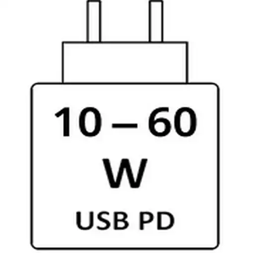 Smartphone Galaxy 12 + 512GB Negro Galaxy S26 Ultra Enterprise Edition SAMSUNG