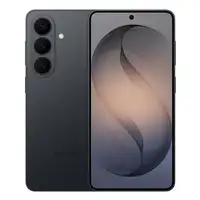 Smartphone Galaxy 12 + 256GB Negro Galaxy S26 Enterprise Edition SAMSUNG