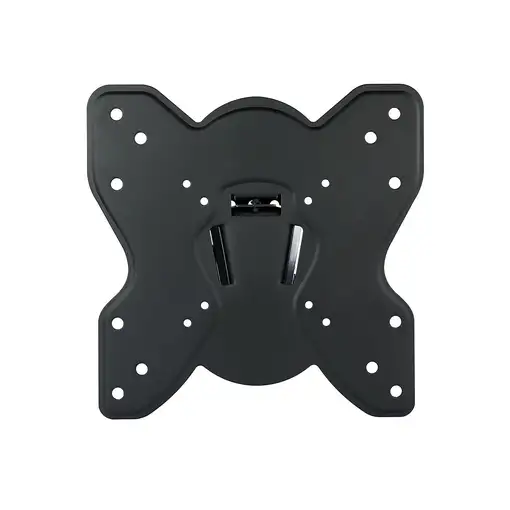 TooQ LP1942TN-B soporte para TV 106,7 cm (42'') Negro