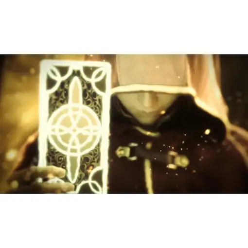 Juego Final Fantasy Type-0 HD para Playstation 4 | PS4