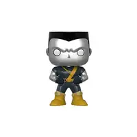 Figura Funko Pop! Marvel X-Men Colossus Modelo 316 | 30863 Figura Funko Pop! Marvel X-Men Colossus Modelo 316 | 30863