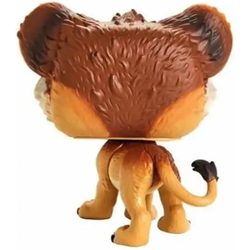 FUNKO POP! Simba