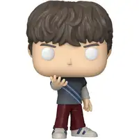 Figura Funko Pop! Televisión Stranger Things Will Modelo 1809 | 90292 Figura Funko Pop! Televisión Stranger Things Will Modelo 1809 | 90292