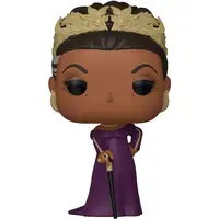 Figura Funko Pop! Televisión Los Bridgerton Lady Danbury Modelo 1851 | 90805