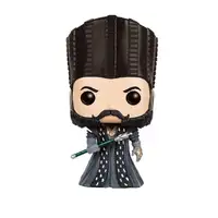 Figura Funko Pop! Películas Alicia a Través del Espejo Tiempo Modelo 184 | 07298