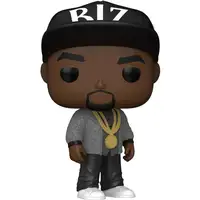 Figura Funko Pop! Rocks Biz Markie Modelo 274 | 64056