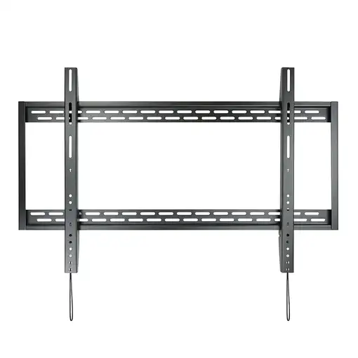 TooQ Soporte de pared (monitor / plasma / LCD / LED) 60” - 100”