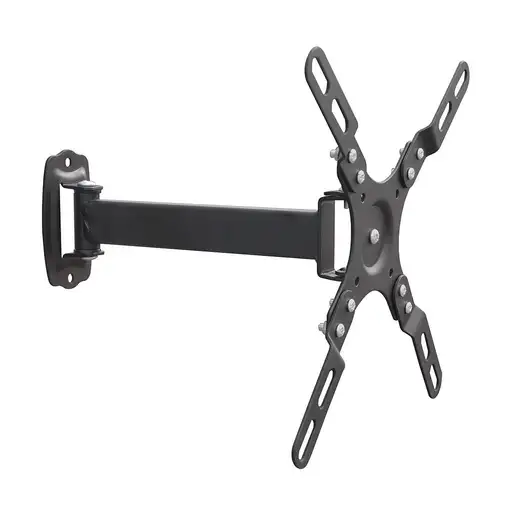 ELBE SP-1342-A soporte para TV 106,7 cm (42'') Negro ELBE SP-1342-A soporte para TV 106,7 cm (42'') Negro