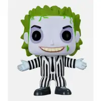 Figura Funko Pop! Películas Beetlejuice Beetlejuice Modelo 05 | 02266