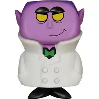 Figura Funko Pop! Animación Hanna Barbera Lil´Gruesome Modelo 40 | 05027