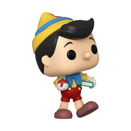 FUNKO POP! 51533 collectible figure