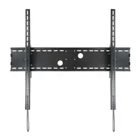 TooQ Soporte de pared (monitor / plasma / LCD / LED) 60”-100”