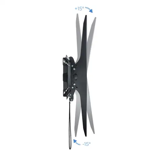 TooQ Soporte de pared (monitor / plasma / LCD / LED) 60”-100”