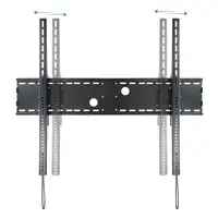 TooQ Soporte de pared (monitor / plasma / LCD / LED) 60”-100”