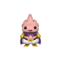 Figura Funko Pop! Dragon Ball Z Majin Buu Modelo 111 | 07429 Figura Funko Pop! Dragon Ball Z Majin Buu Modelo 111 | 07429