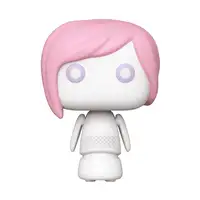 FUNKO 45366 figura de acción y colleccionable FUNKO 45366 figura de acción y colleccionable
