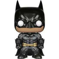 Figura Funko Pop! DC Batman Arkham Knight Batman Modelo 71 | 06383