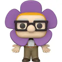 Funko Pop Disney Up Dug Days Carl