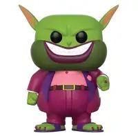 Figura Funko Pop! Space Jam Swackhammer 416 | 12431