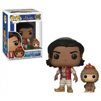 FUNKO 37022 figura de acción y colleccionable FUNKO 37022 figura de acción y colleccionable