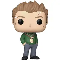 Figura Funko Pop! Marvel Hawkeye Clint Modelo 1216 | 61128 Figura Funko Pop! Marvel Hawkeye Clint Modelo 1216 | 61128