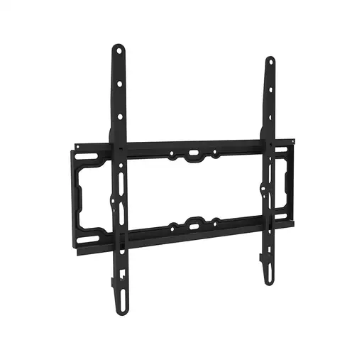 ELBE SP-3065-F soporte para TV 165,1 cm (65\) Negro