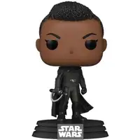 Figura Funko Pop! Star Wars Reva (Third Sister) Modelo 542 | 64561 Figura Funko Pop! Star Wars Reva (Third Sister) Modelo 542 | 64561