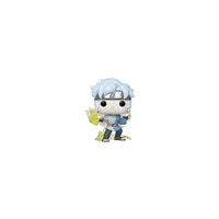 Figura Funko Pop! Boruto Next Generation Mitsuki Modelo 673 | 45427