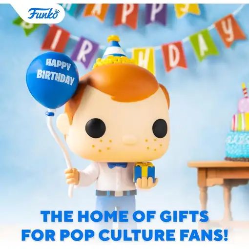 Figura Funko Pop! Televisión Stranger Things Jim Hopper Modelo 1784 | 75754