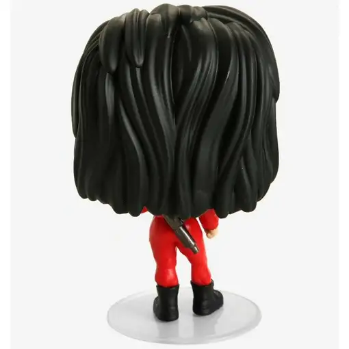 Figura Funko POP! La casa de papel Nairobi Modelo 916 | 44197