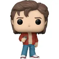 Figura Funko Pop! Televisión Stranger Things Steve Harrington Modelo 1779 | 75749