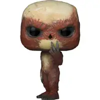 Figura Funko Pop! Televisión Stranger Things Vecna Modelo 1312 | 65632 Figura Funko Pop! Televisión Stranger Things Vecna Modelo 1312 | 65632