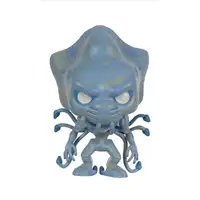 Figura Funko Pop! Películas Independence Day Alien Modelo 283 | 09158 Figura Funko Pop! Películas Independence Day Alien Modelo 283 | 09158