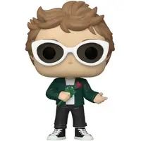 Figura Funko Pop! Rocks Lewis Capaldi Modelo 197 | 52938 Figura Funko Pop! Rocks Lewis Capaldi Modelo 197 | 52938