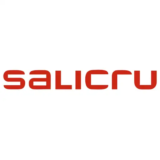 Salicru 557AA000351 extensión de la garantía 1 año(s)