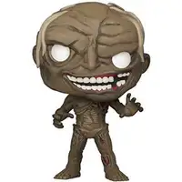 Figura Funko Pop! Películas Scary Stories Jangly Man Modelo 847 | 45200