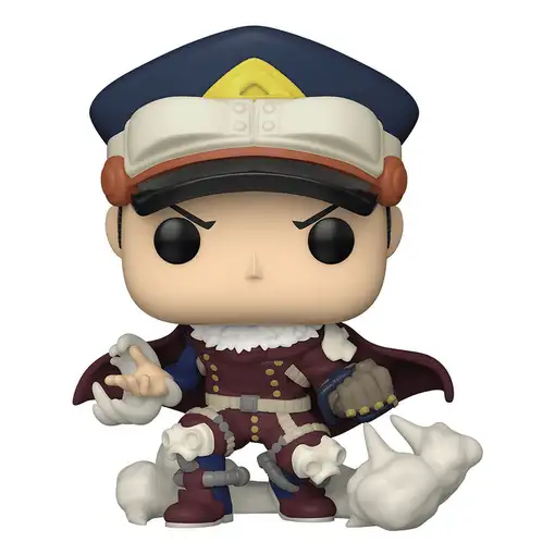 FUNKO POP! 58600 figura de acción y colleccionable