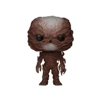 Figura Funko Pop! Televisión Stranger Things Vecna Modelo 1806 | 90289 Figura Funko Pop! Televisión Stranger Things Vecna Modelo 1806 | 90289