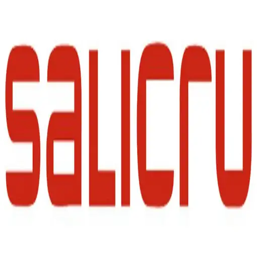 Salicru 557AA000449 extensión de la garantía 1 año(s)
