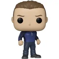 Figura Funko Pop! Películas Fast and Furious Jakob Toretto Modelo 1079 | 55227 Figura Funko Pop! Películas Fast and Furious Jakob Toretto Modelo 1079 | 55227