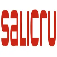 Salicru 557AA000448 extensión de la garantía 1 año(s)