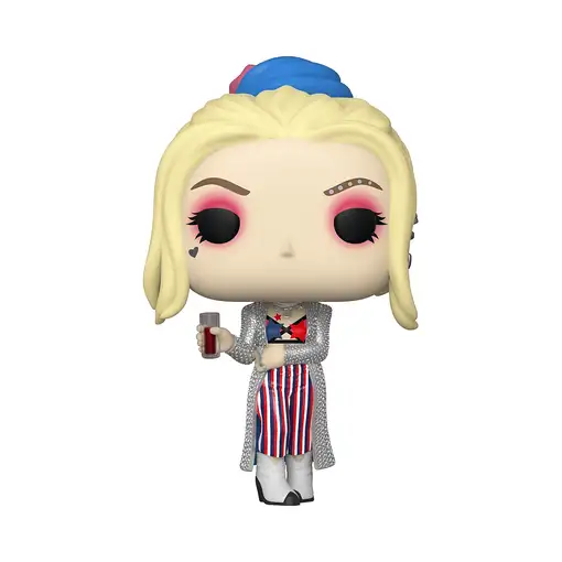 FUNKO 44369 figura de acción y colleccionable