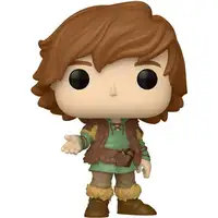 Figura Funko Pop! Películas Cómo Entrenar a tu Dragón Hiccup Modelo 1790 | 83454 Figura Funko Pop! Películas Cómo Entrenar a tu Dragón Hiccup Modelo 1790 | 83454