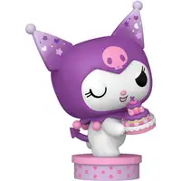 Figura Funko Pop! My Melody 50 Aniversario Kuromi Modelo 108 | 87169