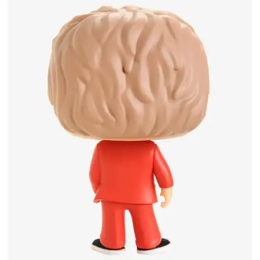 Funko Pop - Productores - Jason Blum 794 - 41169