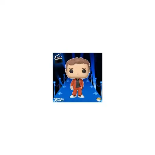 Funko Pop - Productores - Jason Blum 794 - 41169