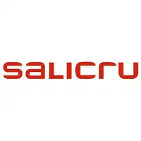 Salicru 557AA000349 extensión de la garantía 1 año(s)