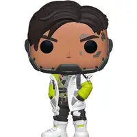 Figura Funko Pop! Apex Legends Crypto Modelo 870 | 63998 Figura Funko Pop! Apex Legends Crypto Modelo 870 | 63998