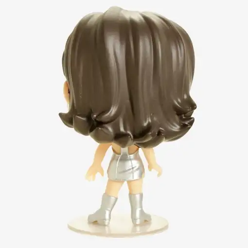 Figura Funko Pop! Películas Austin Powers Vanessa Kensington Modelo 645 | 30775