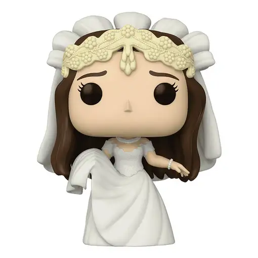 FUNKO POP! 65680 collectible figure